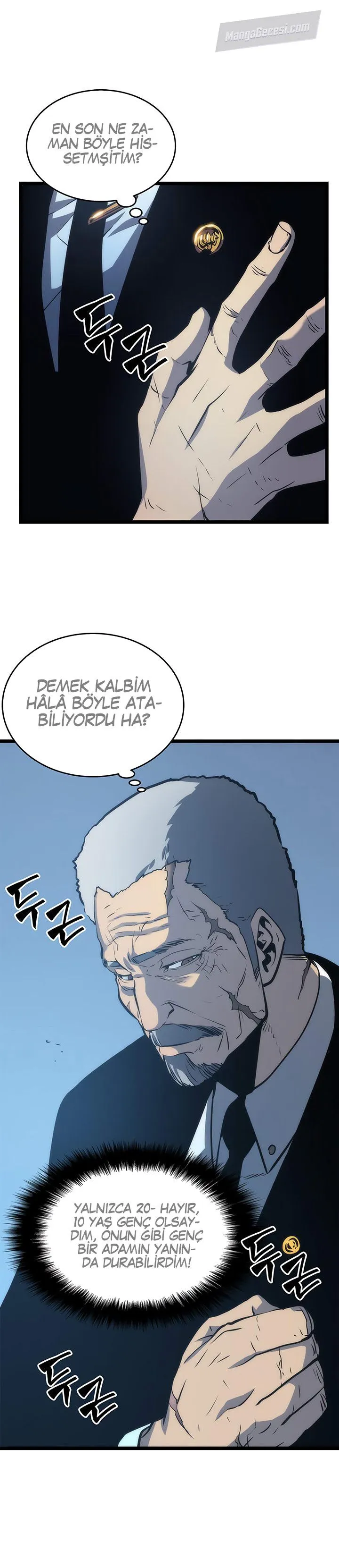 Bölüm 64 - Sayfa 15