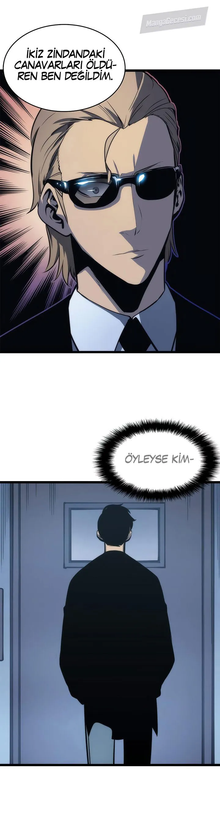 Bölüm 64 - Sayfa 17