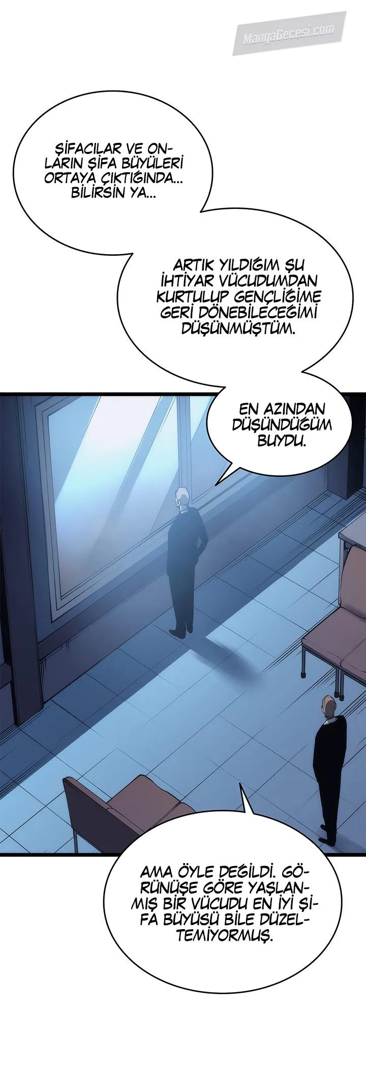 Bölüm 64 - Sayfa 18