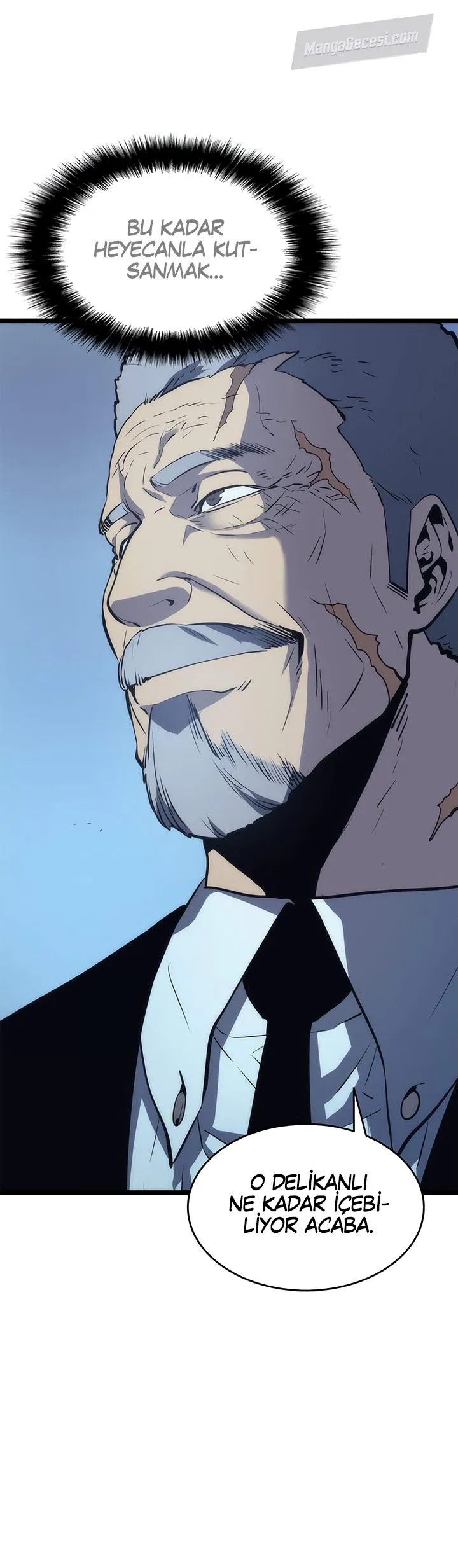 Bölüm 64 - Sayfa 21