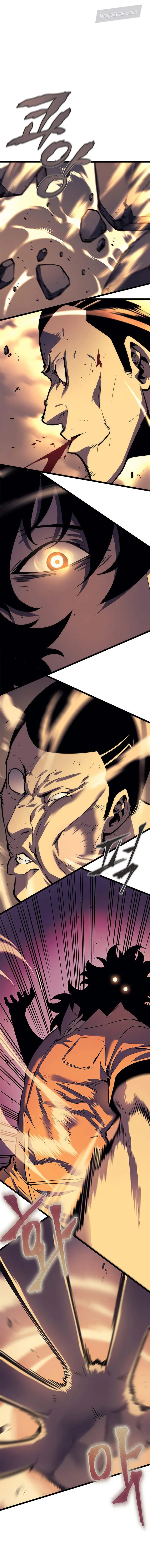 Bölüm 64 - Sayfa 22