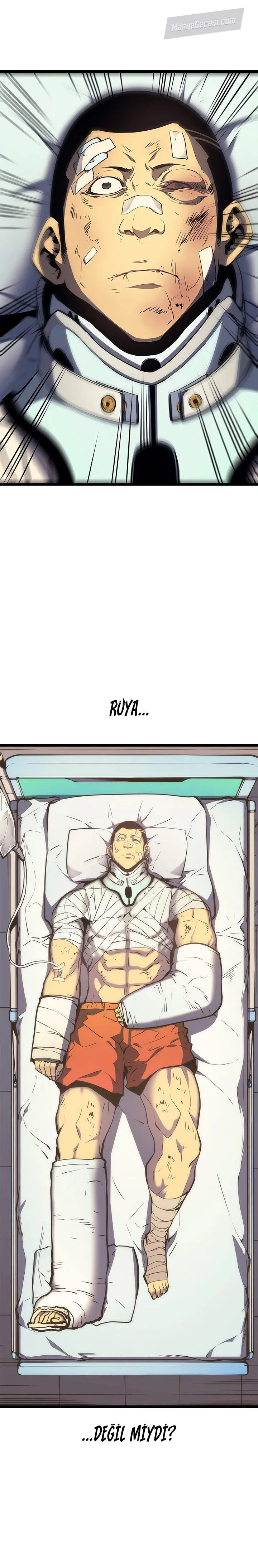 Bölüm 64 - Sayfa 23