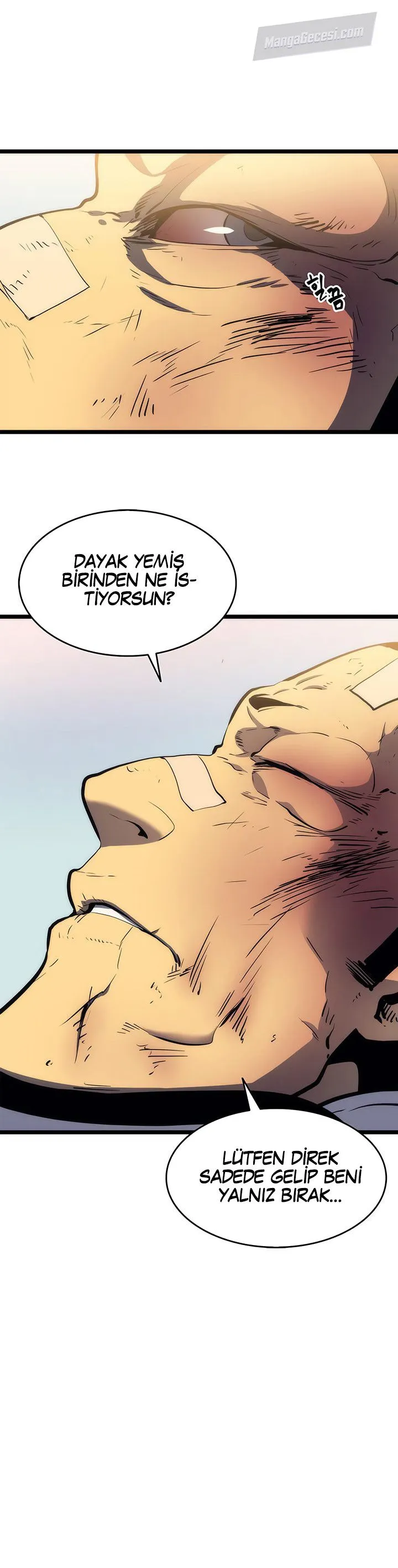 Bölüm 64 - Sayfa 24