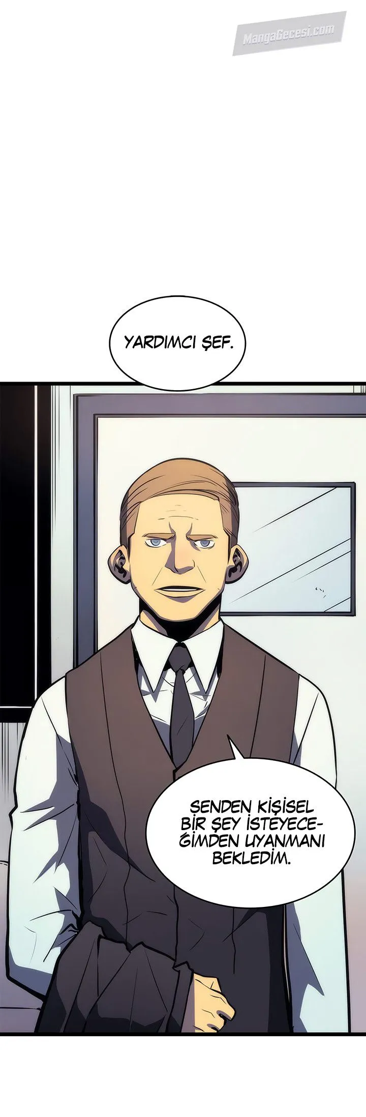 Bölüm 64 - Sayfa 25