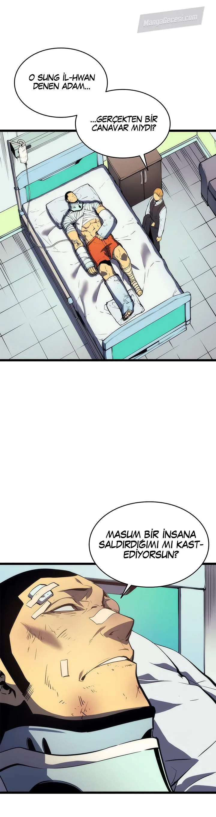 Bölüm 64 - Sayfa 26