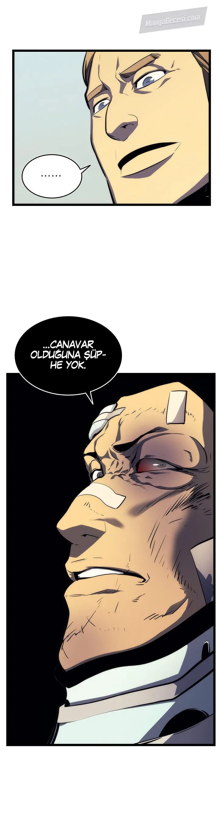 Bölüm 64 - Sayfa 28