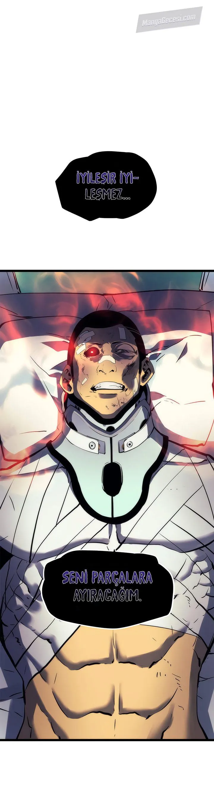 Bölüm 64 - Sayfa 32