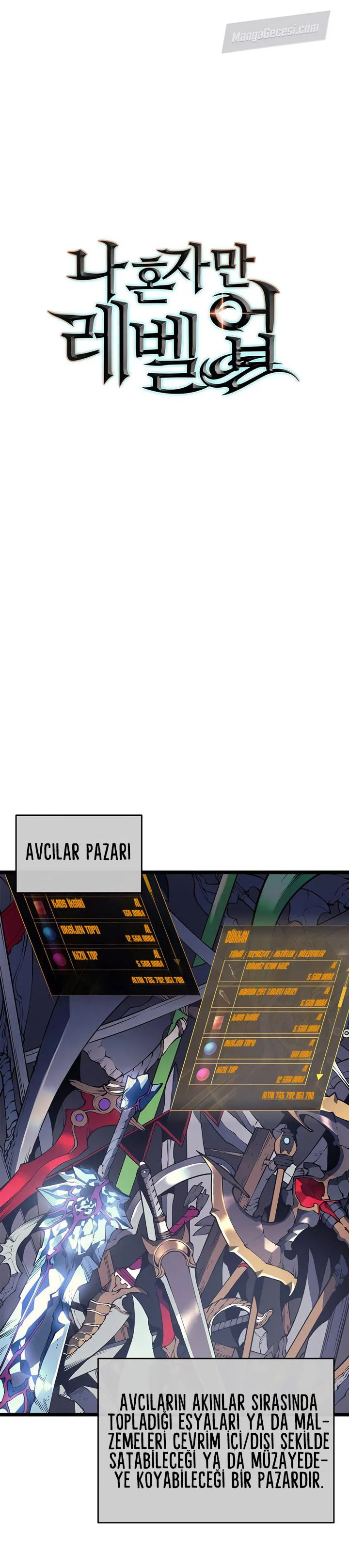 Bölüm 65 - Sayfa 2