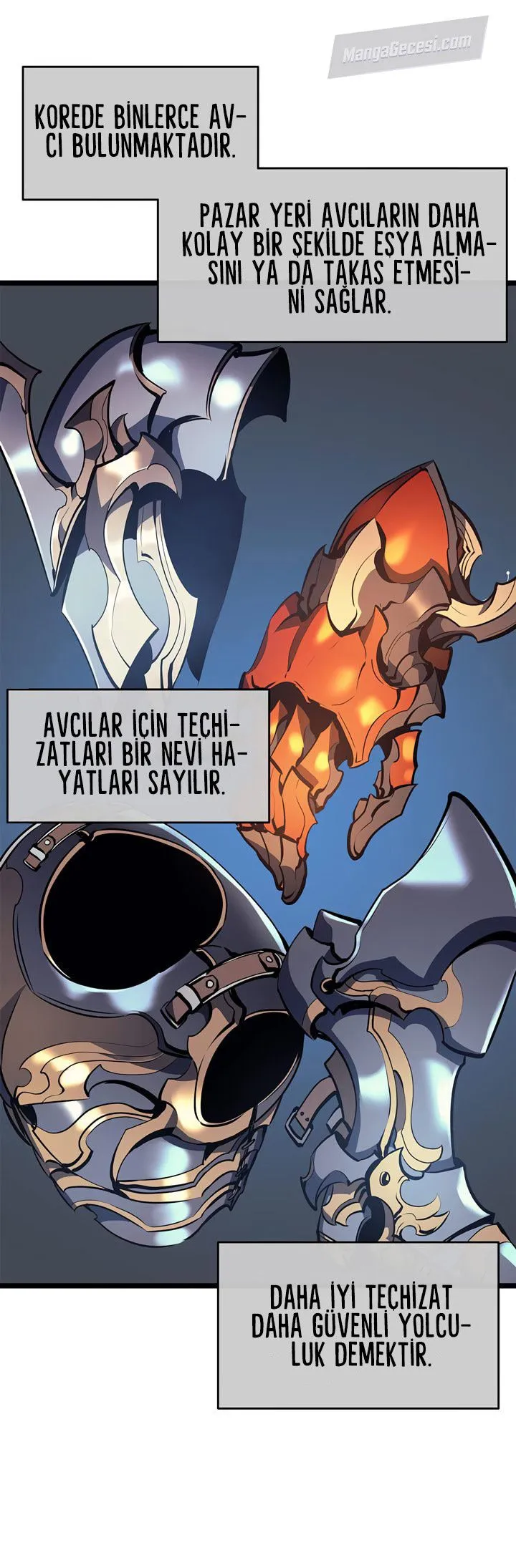 Bölüm 65 - Sayfa 3