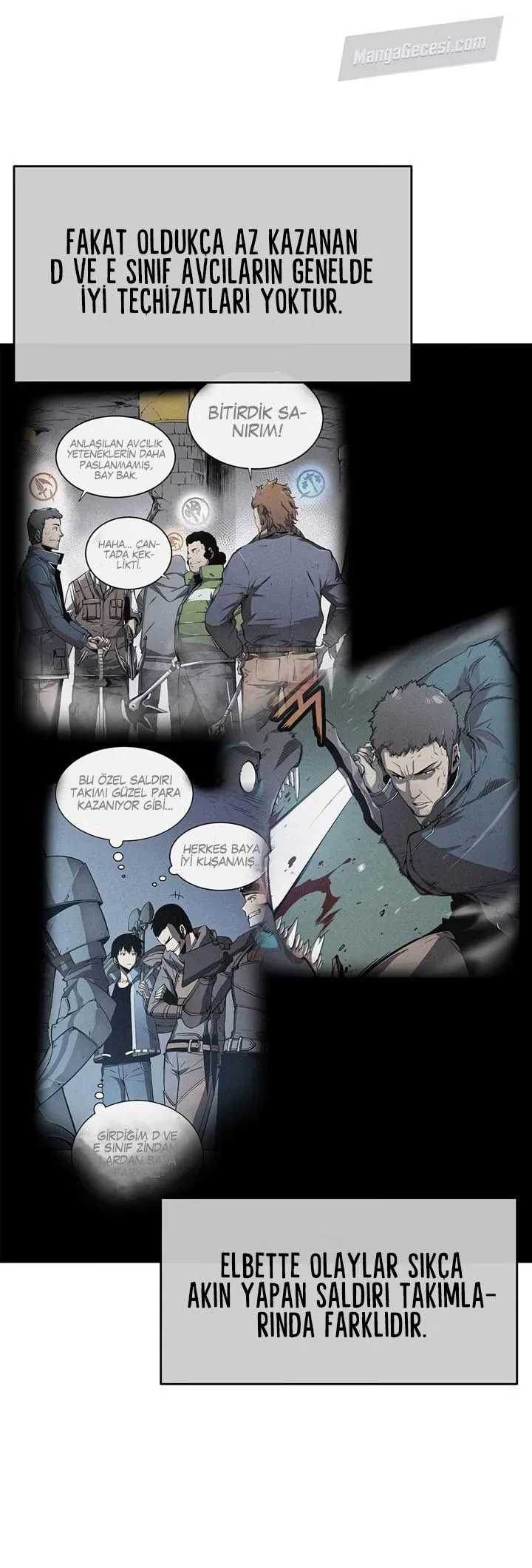 Bölüm 65 - Sayfa 4