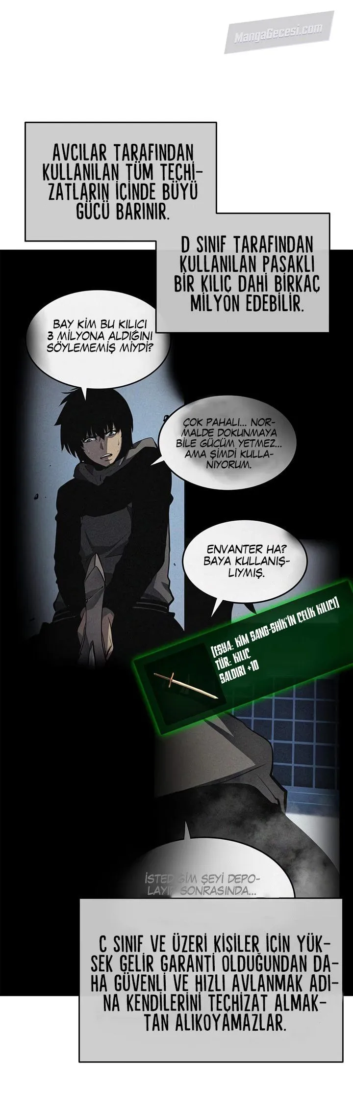 Bölüm 65 - Sayfa 5