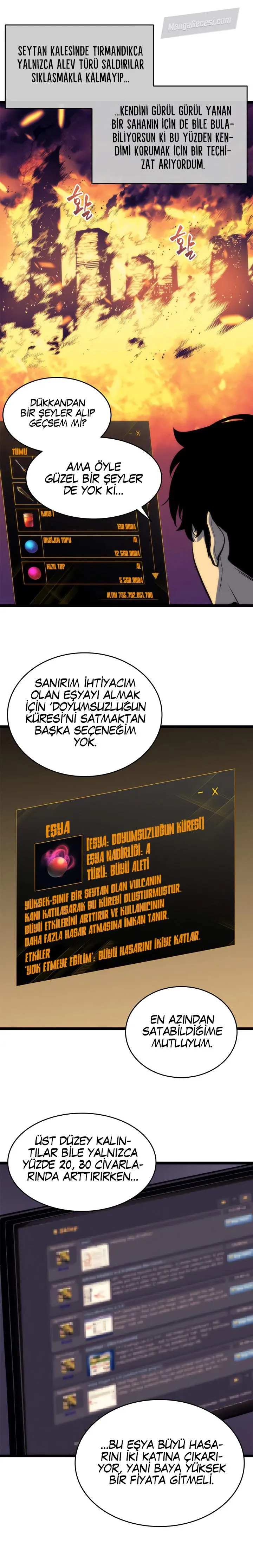 Bölüm 65 - Sayfa 7