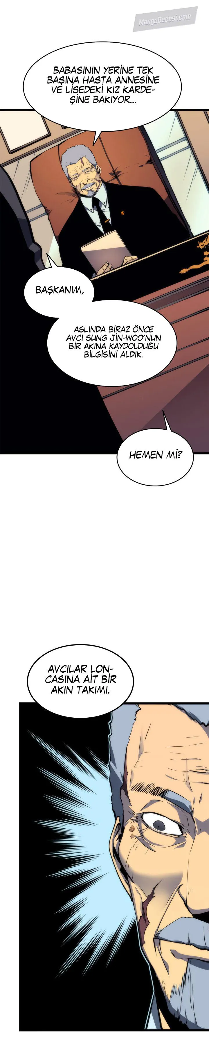 Bölüm 65 - Sayfa 12