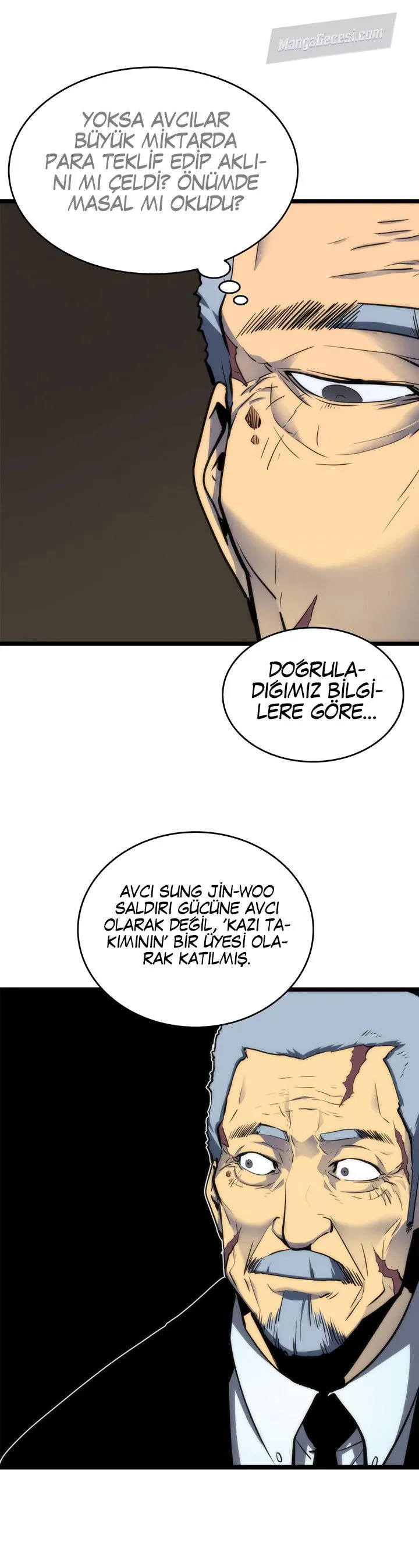 Bölüm 65 - Sayfa 13