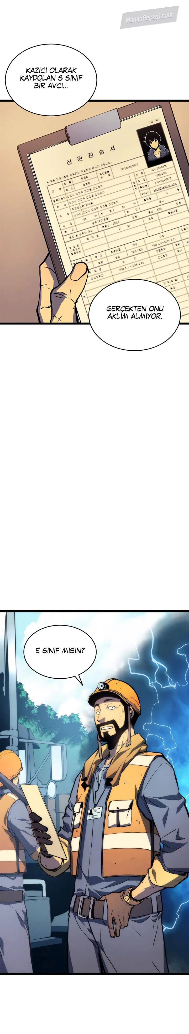 Bölüm 65 - Sayfa 14