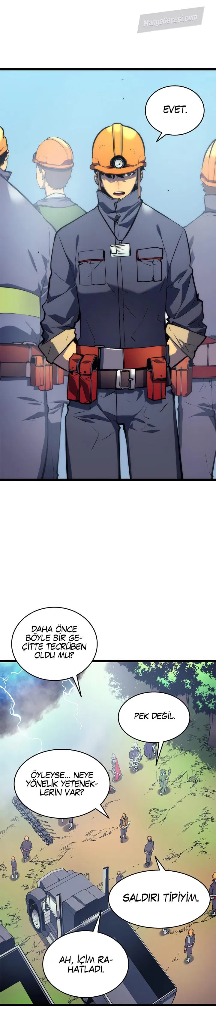 Bölüm 65 - Sayfa 15