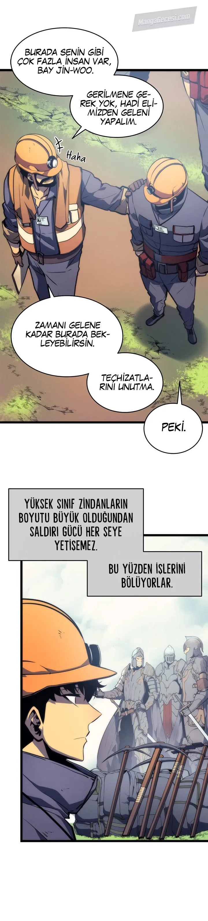 Bölüm 65 - Sayfa 16