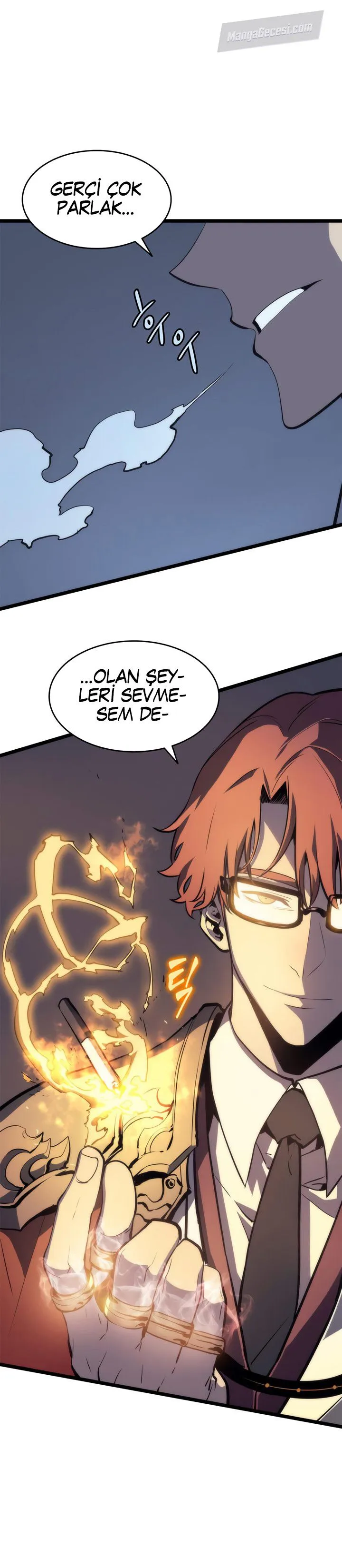 Bölüm 65 - Sayfa 22