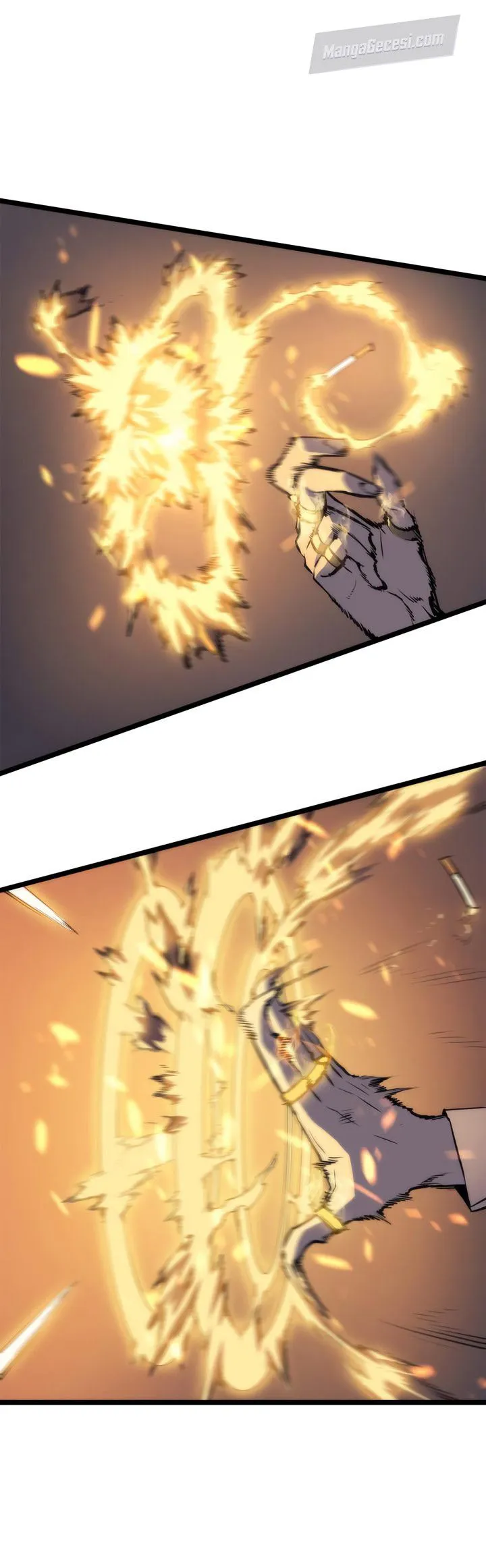 Bölüm 65 - Sayfa 23