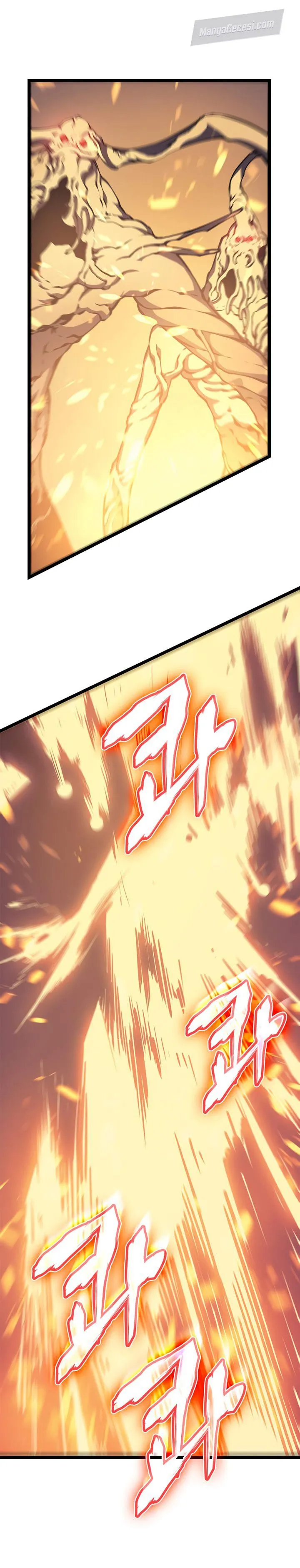 Bölüm 65 - Sayfa 25