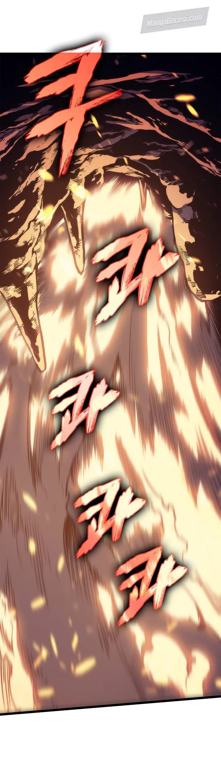 Bölüm 65 - Sayfa 26