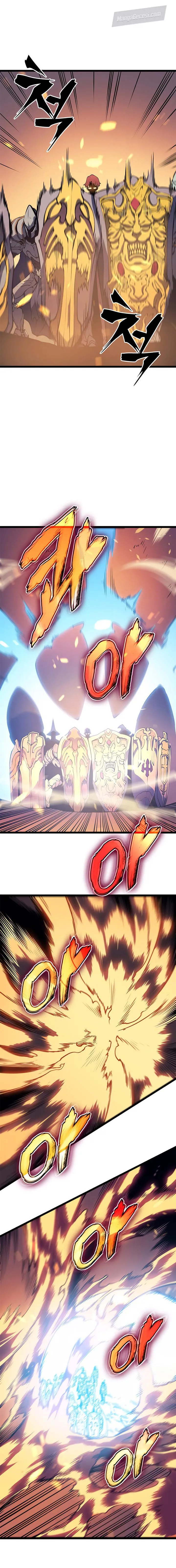 Bölüm 65 - Sayfa 28