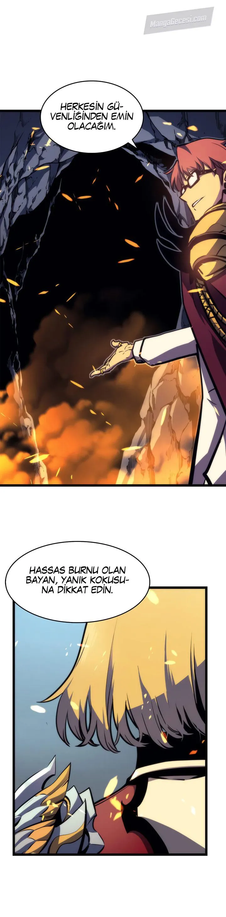 Bölüm 65 - Sayfa 30