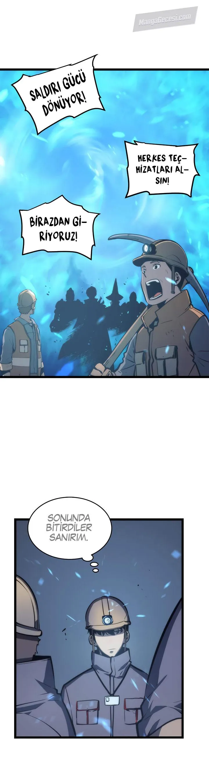 Bölüm 65 - Sayfa 32