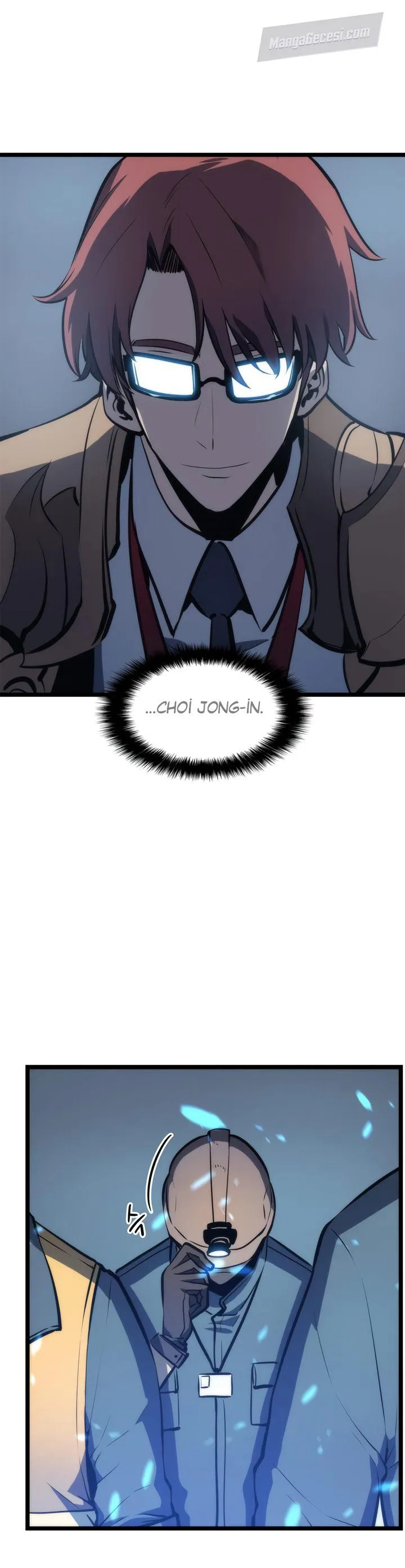 Bölüm 65 - Sayfa 34