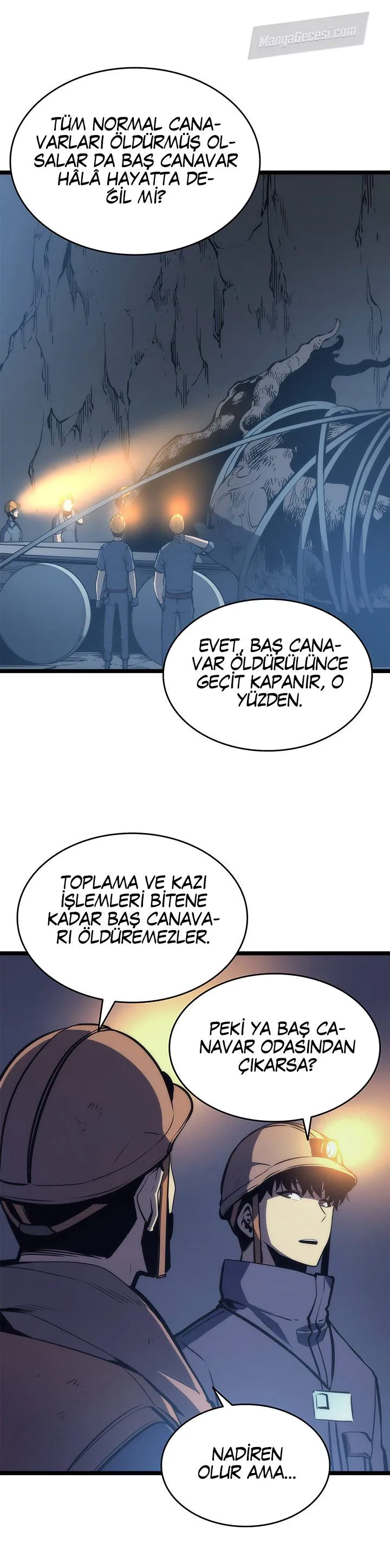 Bölüm 66 - Sayfa 20