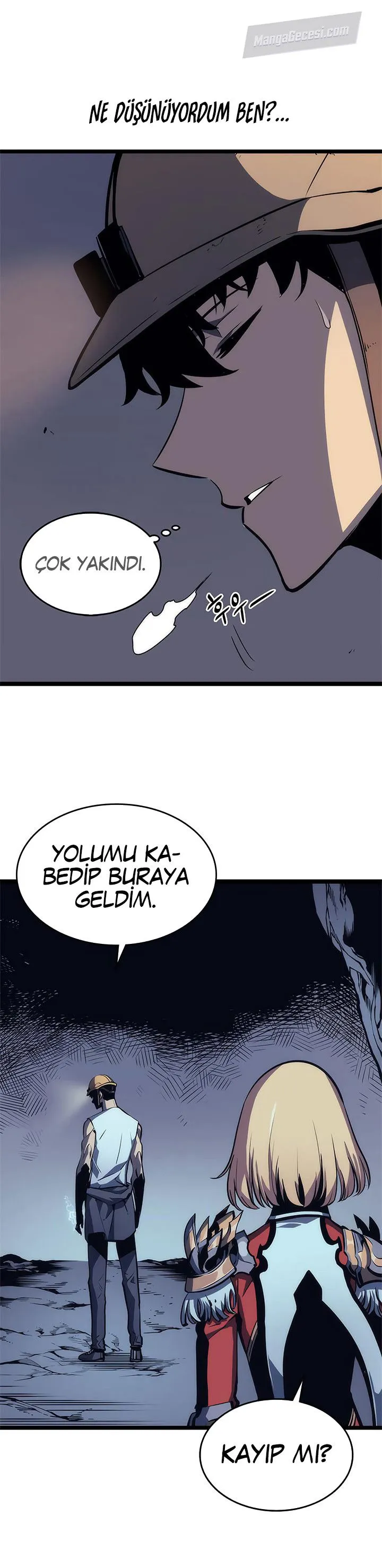 Bölüm 67 - Sayfa 4