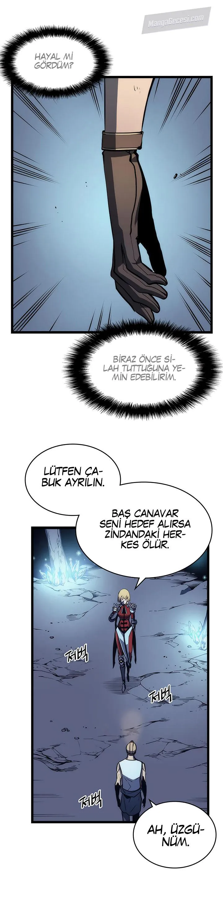 Bölüm 67 - Sayfa 7