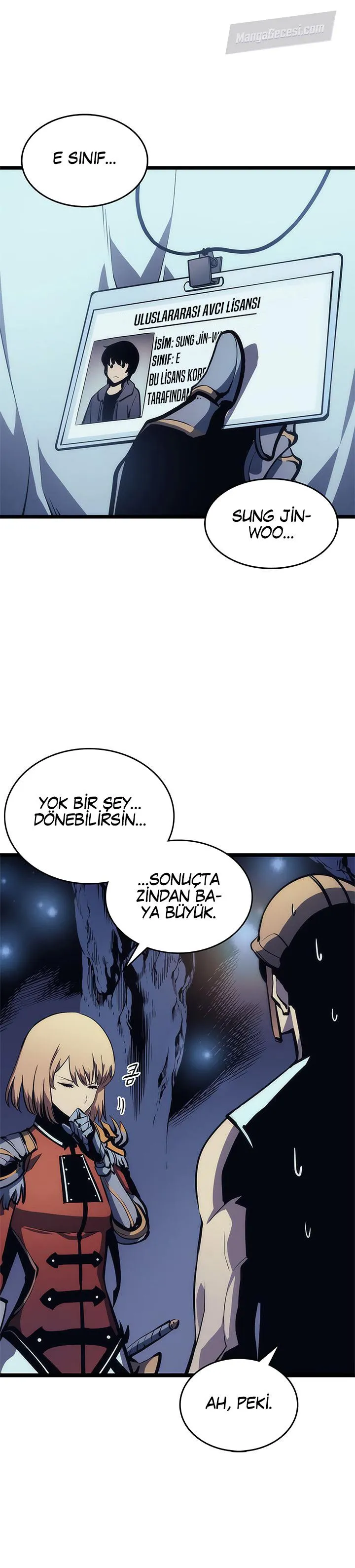 Bölüm 67 - Sayfa 11