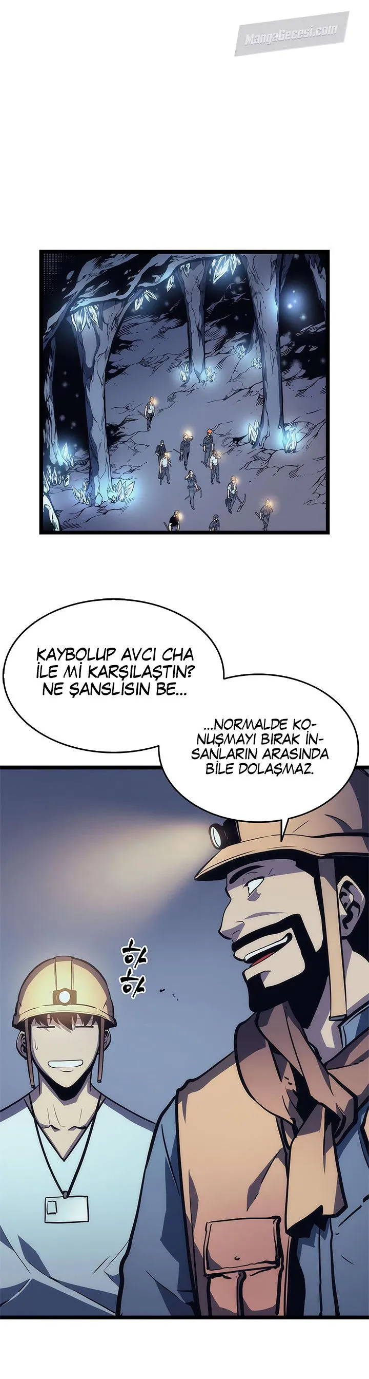 Bölüm 67 - Sayfa 13