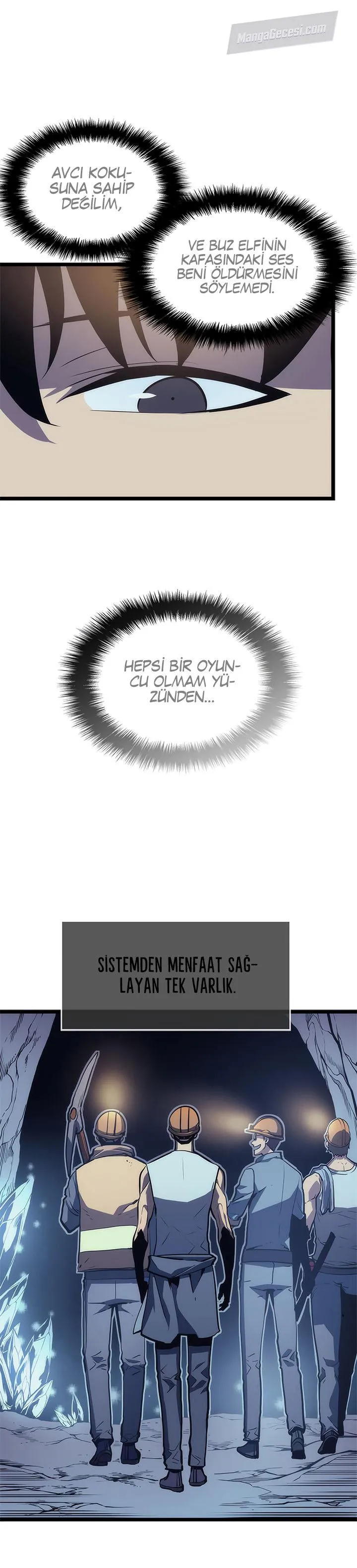 Bölüm 67 - Sayfa 17