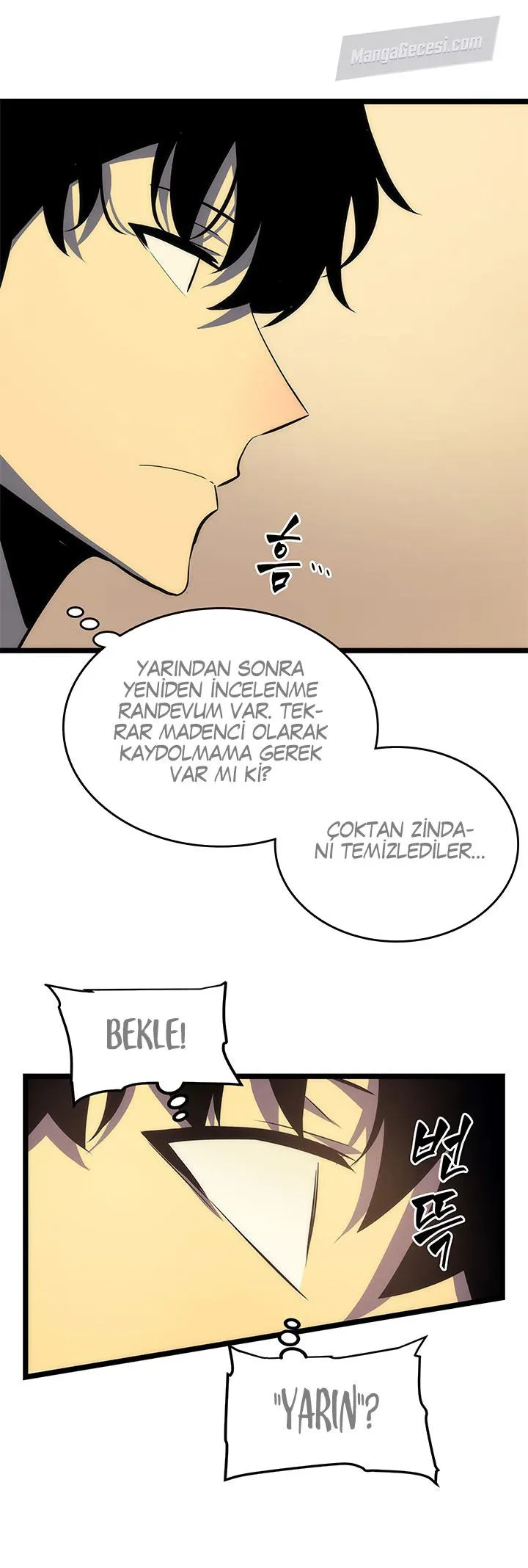 Bölüm 67 - Sayfa 21