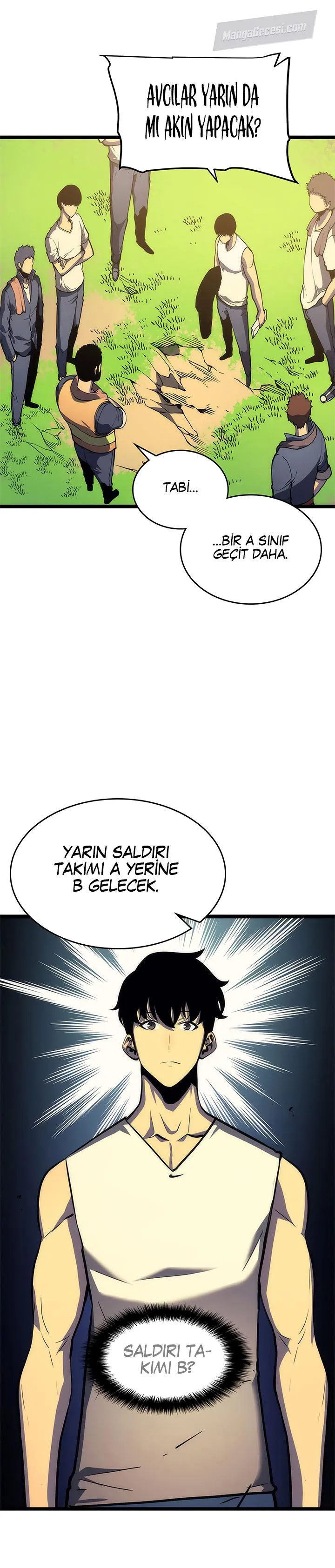 Bölüm 67 - Sayfa 22