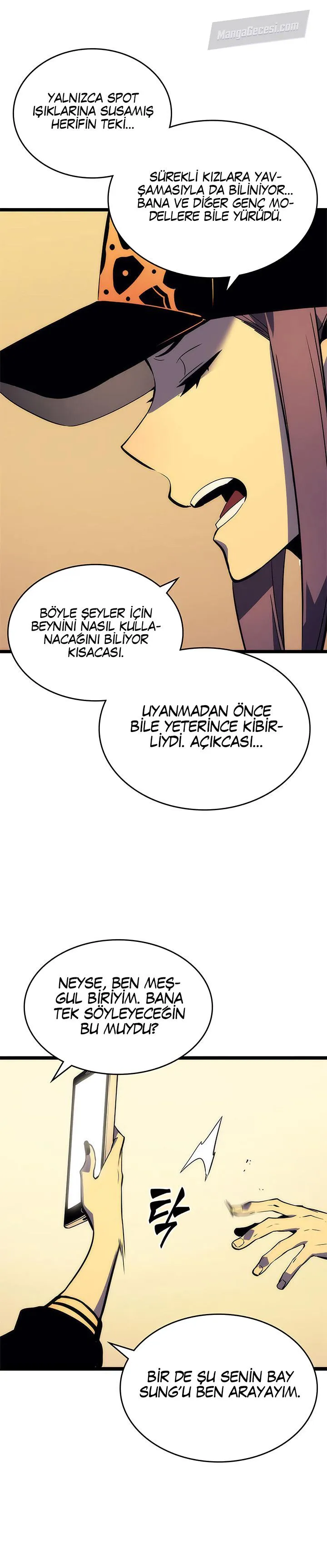Bölüm 67 - Sayfa 31