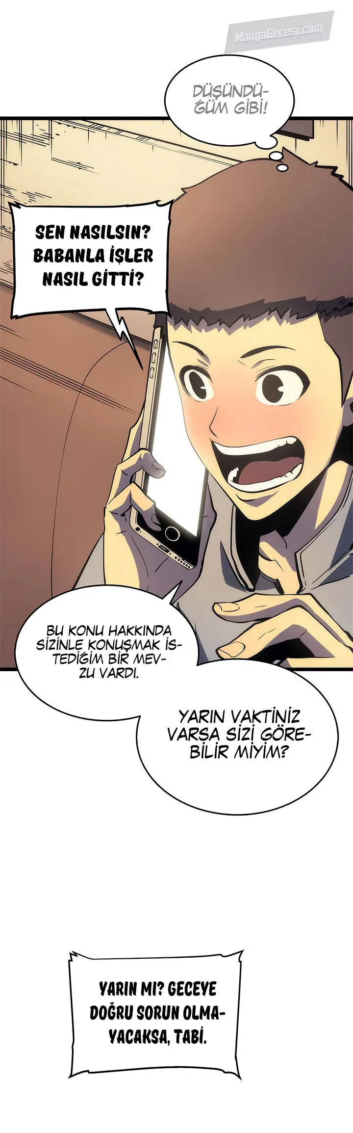 Bölüm 67 - Sayfa 33