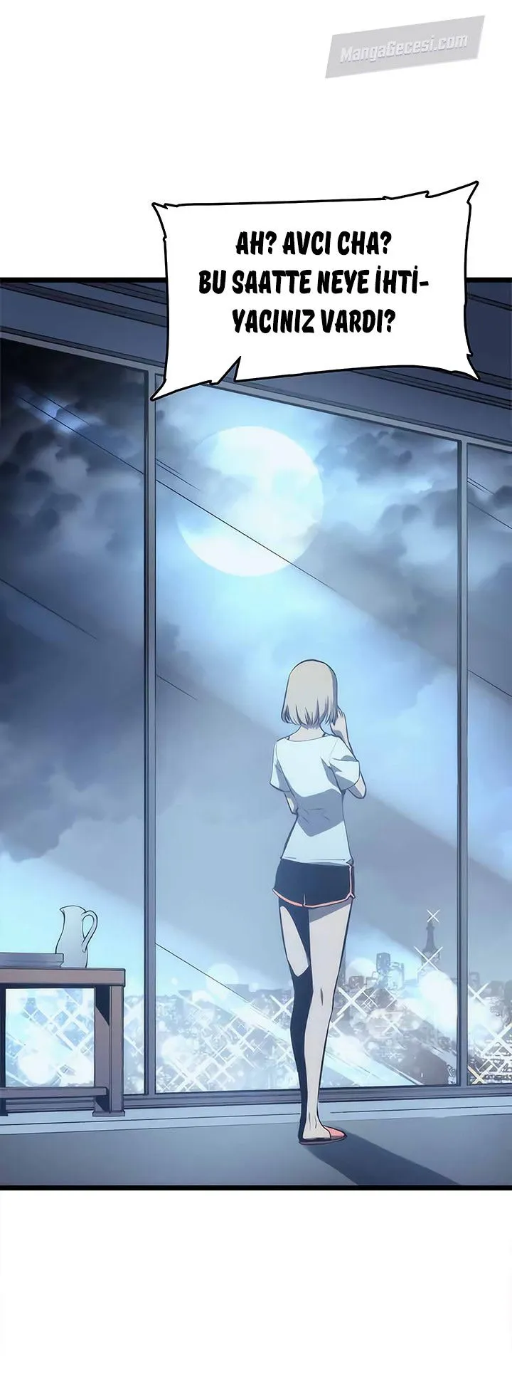 Bölüm 68 - Sayfa 2