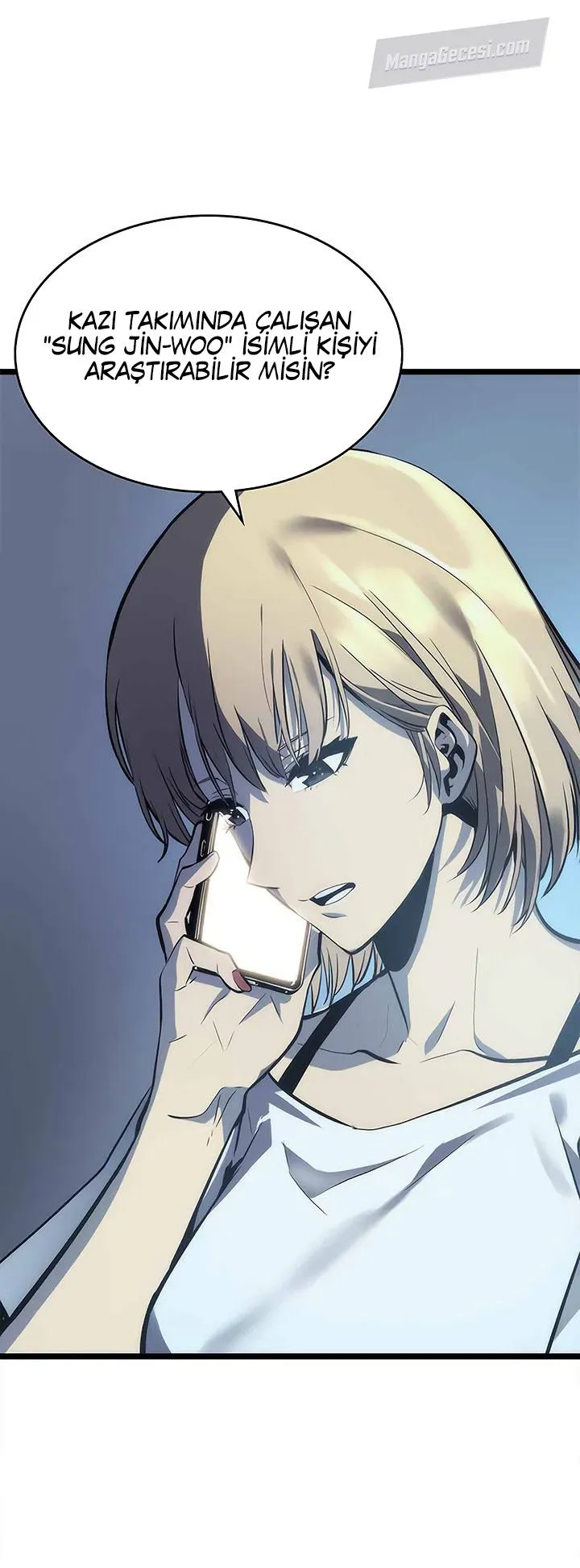 Bölüm 68 - Sayfa 3