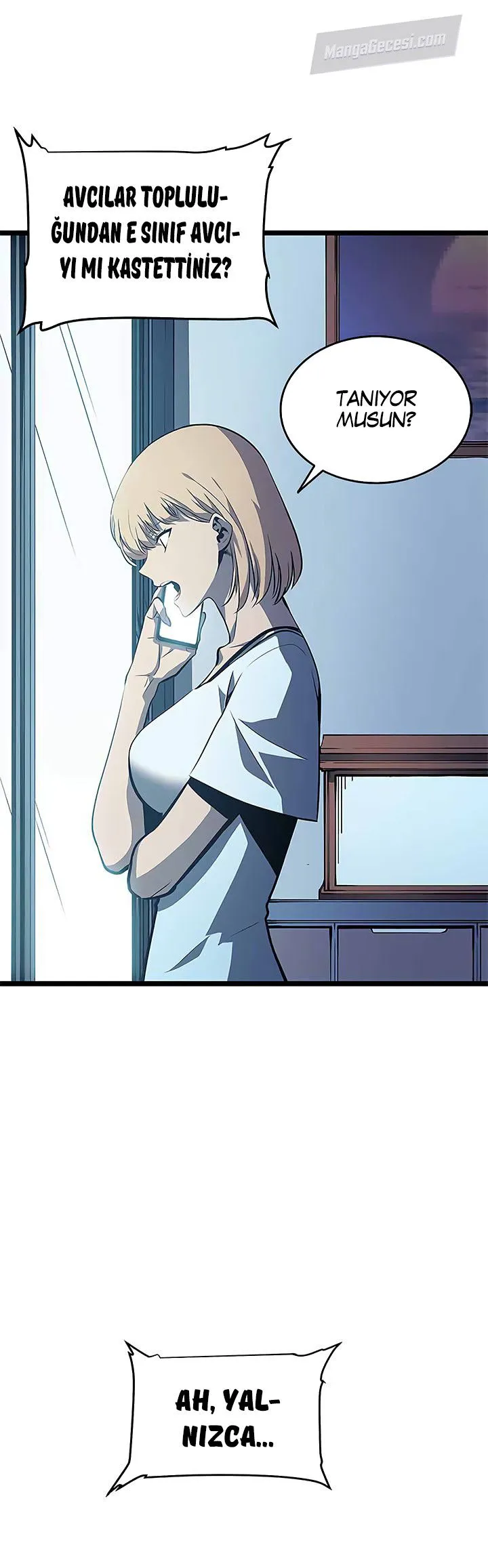 Bölüm 68 - Sayfa 5