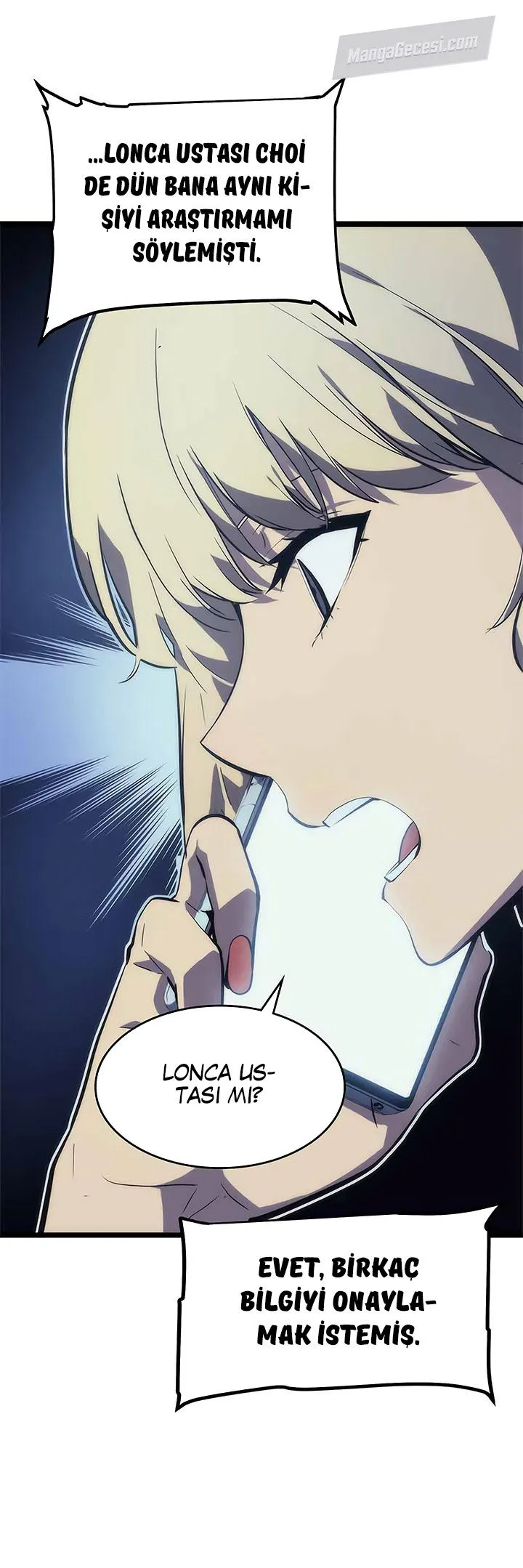 Bölüm 68 - Sayfa 6