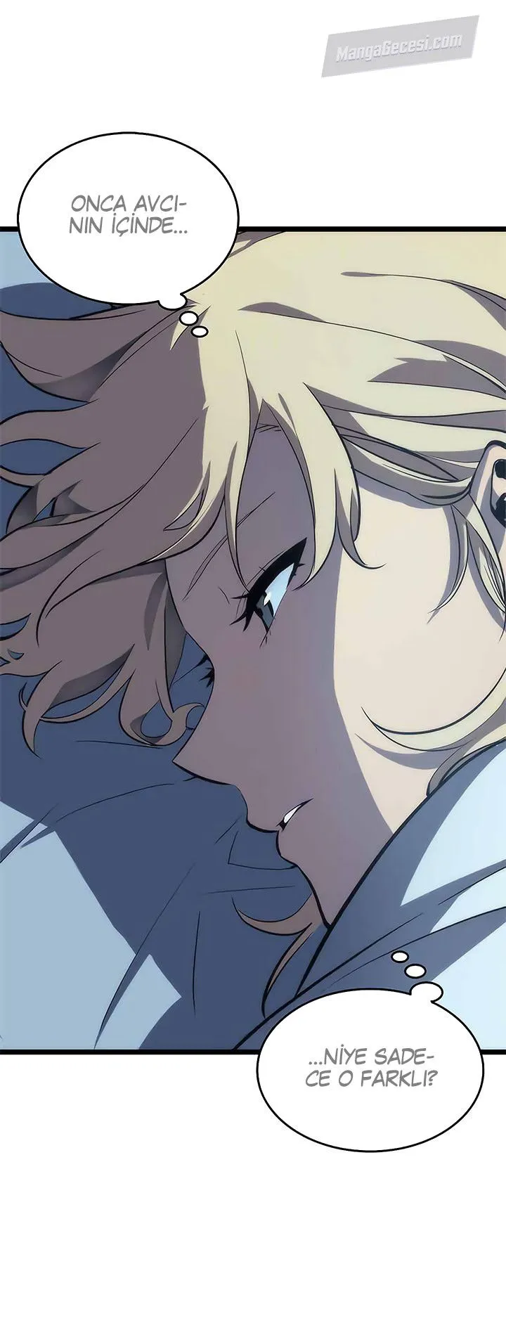 Bölüm 68 - Sayfa 9