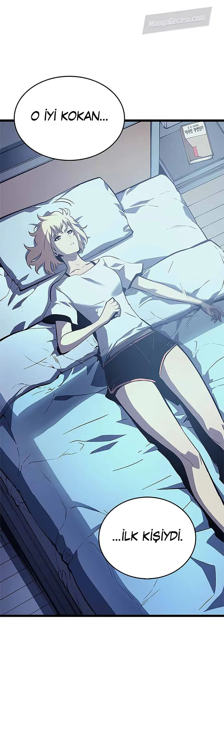 Bölüm 68 - Sayfa 10