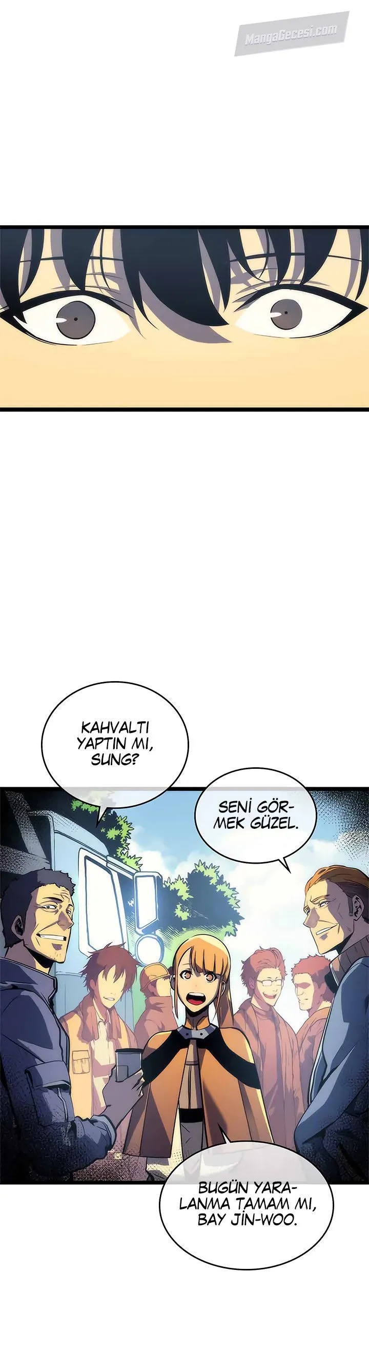 Bölüm 68 - Sayfa 11