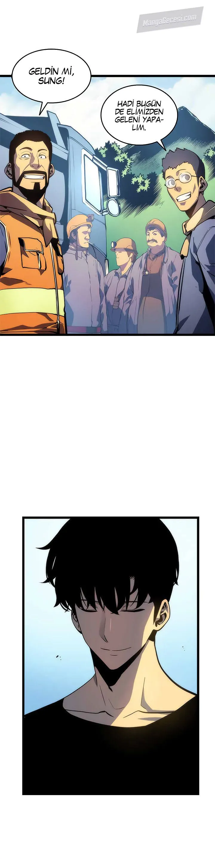 Bölüm 68 - Sayfa 12