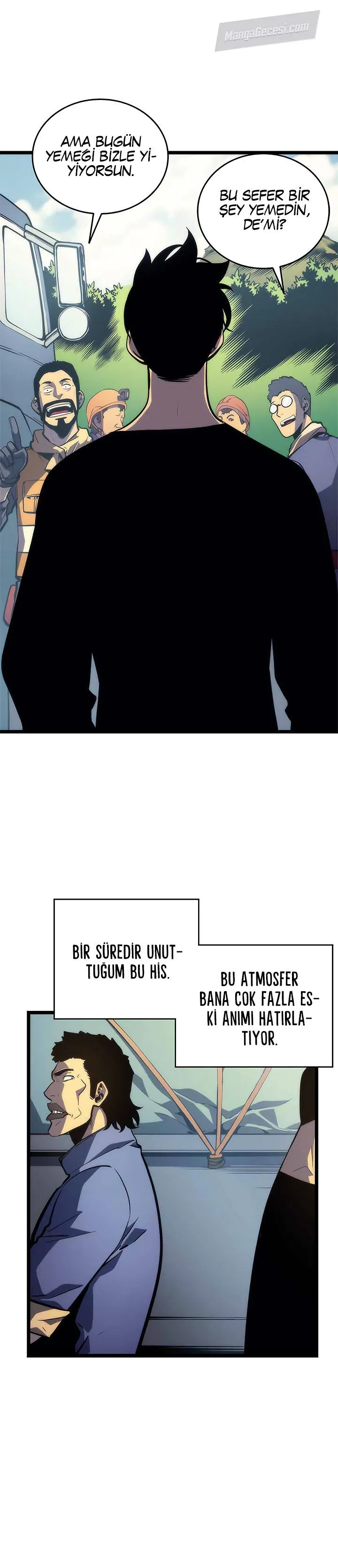 Bölüm 68 - Sayfa 13
