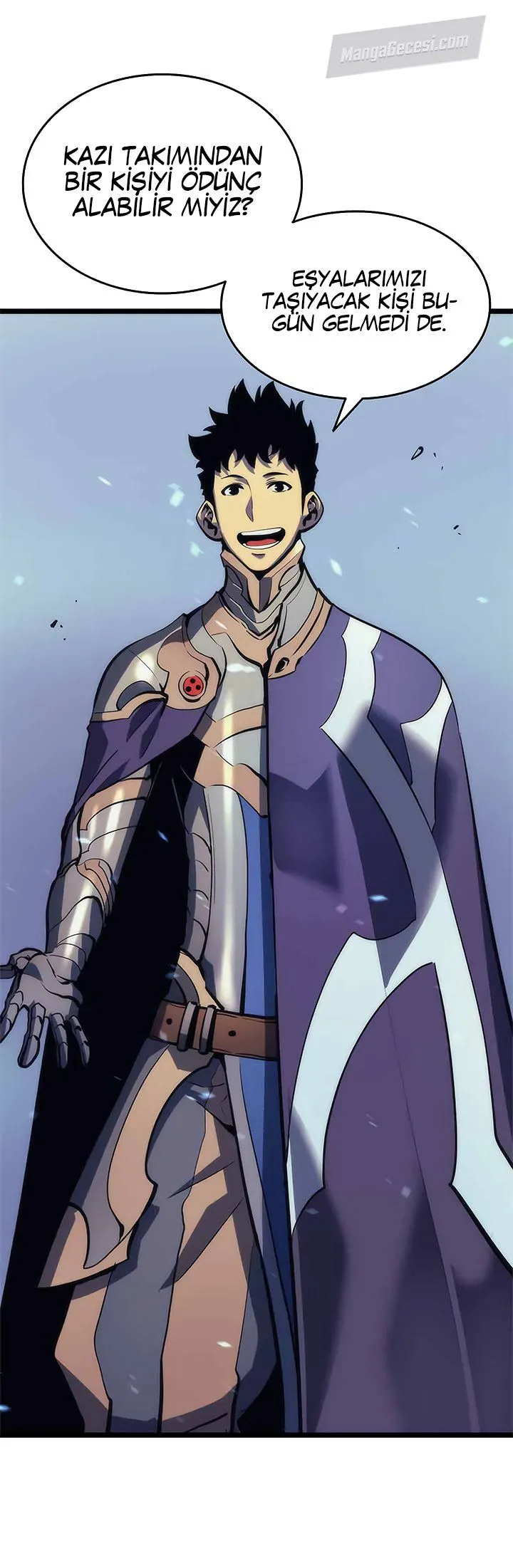 Bölüm 68 - Sayfa 15