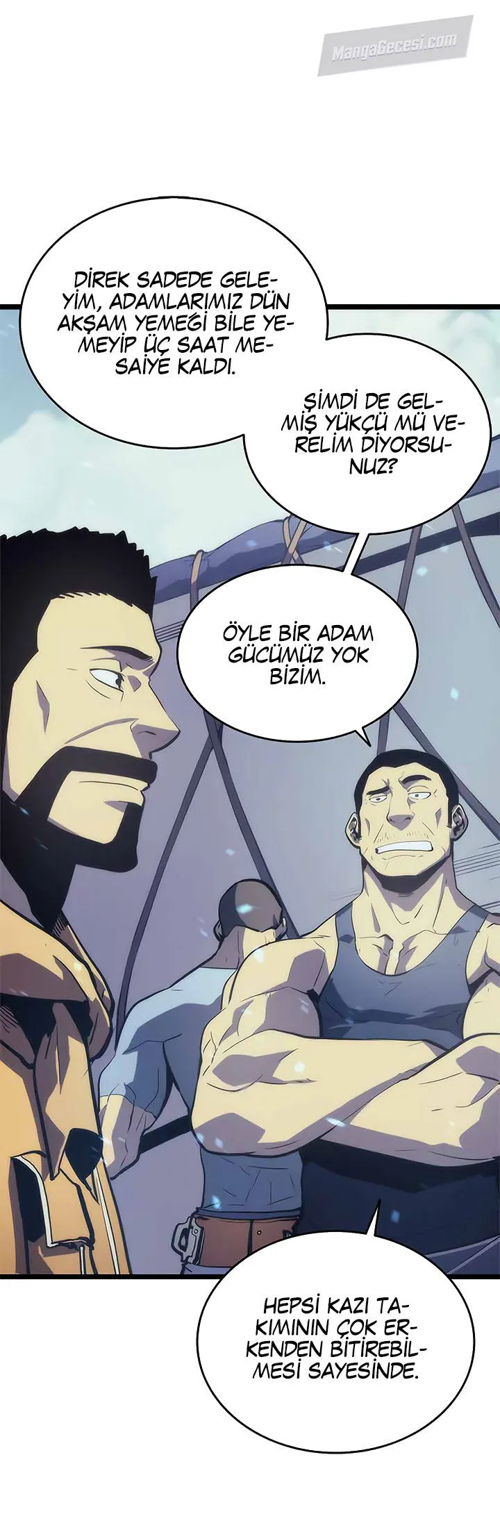 Bölüm 68 - Sayfa 17